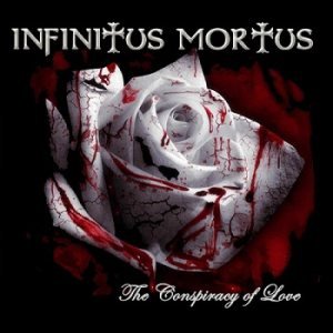 The Conspiracy of Love