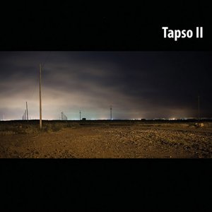 Tapso II