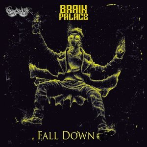 Fall Down