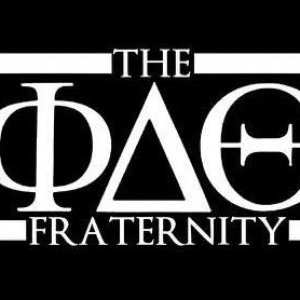 Avatar for The Fraternity