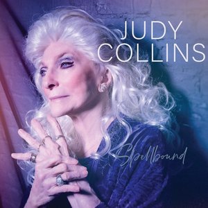 Judy Collins - Spellbound - Zortam Music