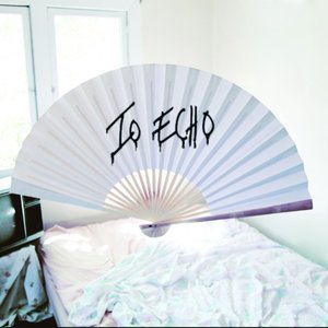 Io Echo - EP