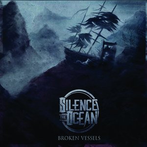 Broken Vessels