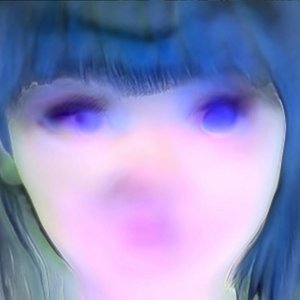 Pray For Triangle Zero 的头像