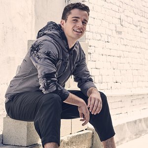 Stephen Puth 的头像