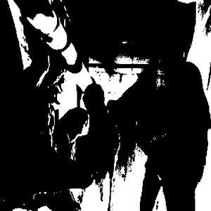 Avatar for Animosity Incorporated
