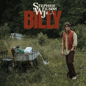 Billy - Single