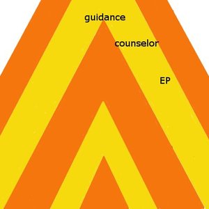 Guidance Counselor EP