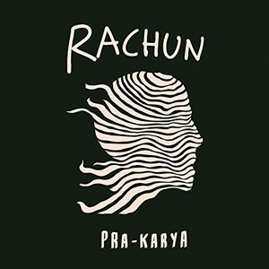 Pra-Karya