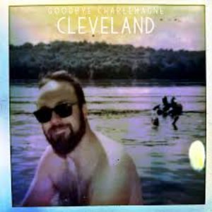 Cleveland (Single) [Explicit]