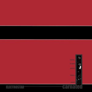 Electrostar