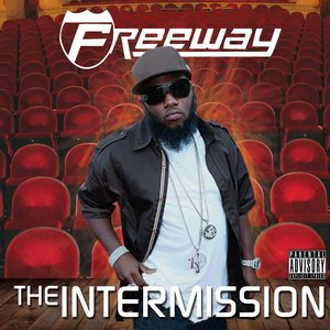 The Intermission Mixtape