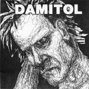 Damitol 的头像