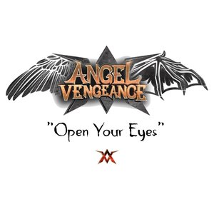 Open Your Eyes