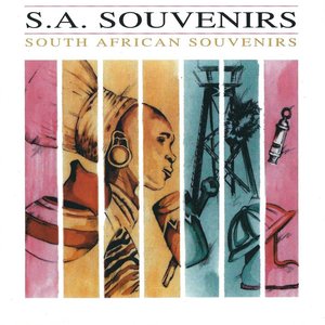 S.A. Souvenirs