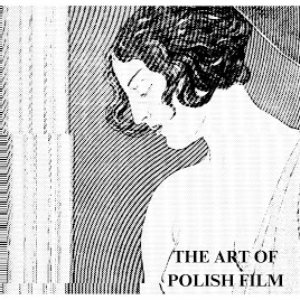 The Art of Polish Film
