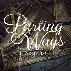 Avatar for Parting Ways