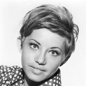 חוה אלברשטיין 的头像