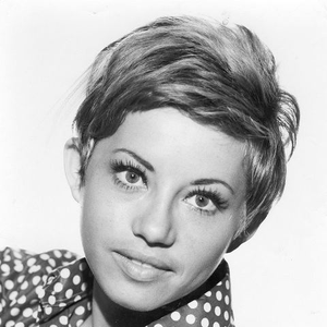 חוה אלברשטיין photo provided by Last.fm