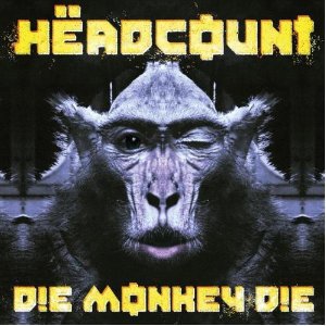Die Monkey Die