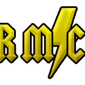 Avatar for The Stormbeard Guild