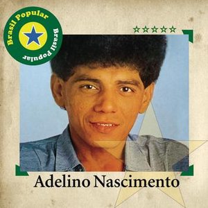 Brasil Popular - Adelino Nascimento