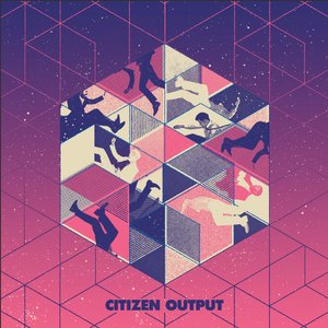 Citizen Output