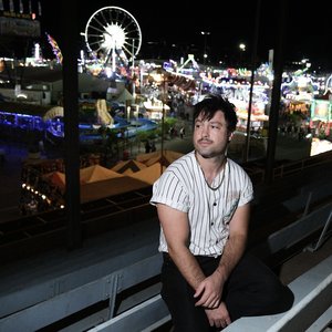Frogtown (Tell Me I'm Cool) - EP