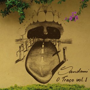 O Traço, Vol. 1