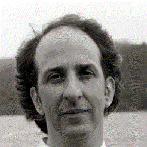 Avatar for Peter Kingsley