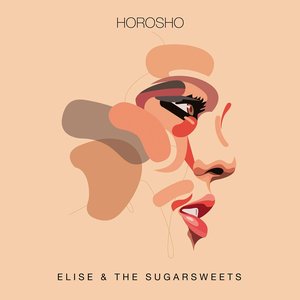 HOROSHO