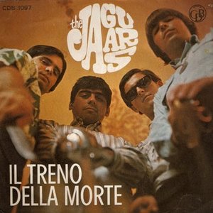 Il Treno Della Morte