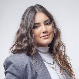 Avatar de Sabrina Oliveira