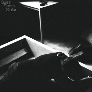 Guest Room Status - EP