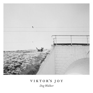 Viktor's Joy - Dog Walker