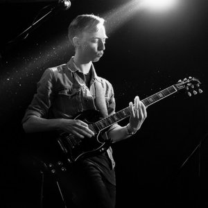 VITALIY KOZUBENKO 的头像