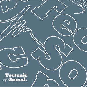 Tectonic Sound