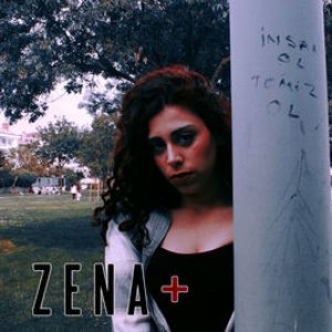 Zena +