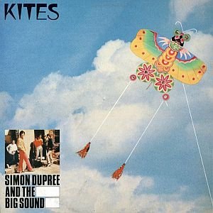 Kites