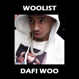 Woolist