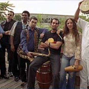 Avatar for Mango Blue