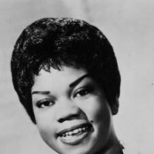 Ernestine Anderson photo provided by Last.fm
