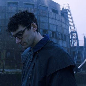 Avatar for Danny L Harle