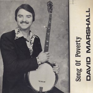 David Marshall 的头像