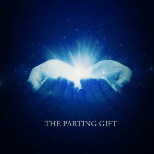 The Parting Gift