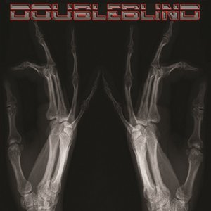 Doubleblind