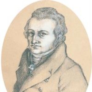 Avatar for Leonhard von Call