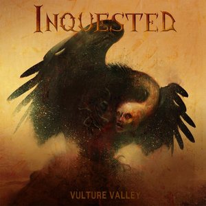 Vulture Valley