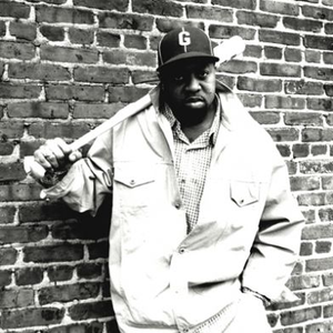 Cappadonna photo provided by Last.fm