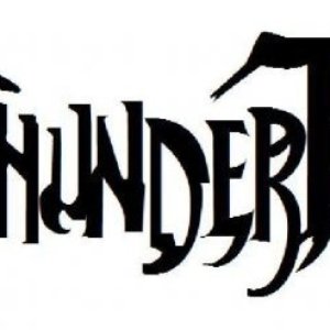 Thunder Fuck 的头像